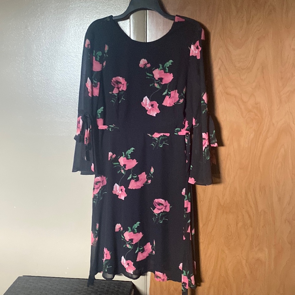 Nine West Dress